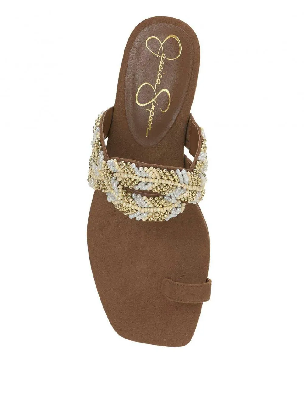 JESSICA SIMPSON JS-GAPRIELLA