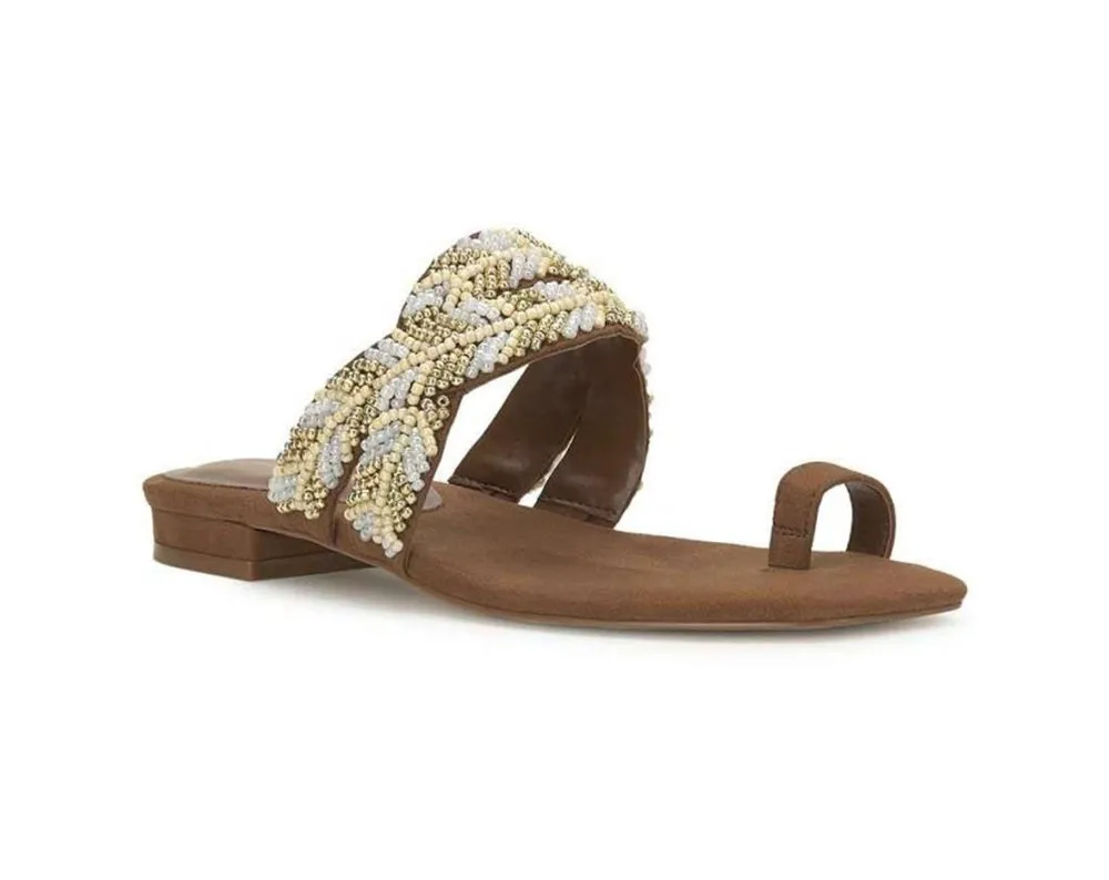 JESSICA SIMPSON JS-GAPRIELLA