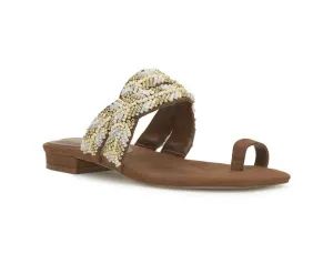 JESSICA SIMPSON JS-GAPRIELLA