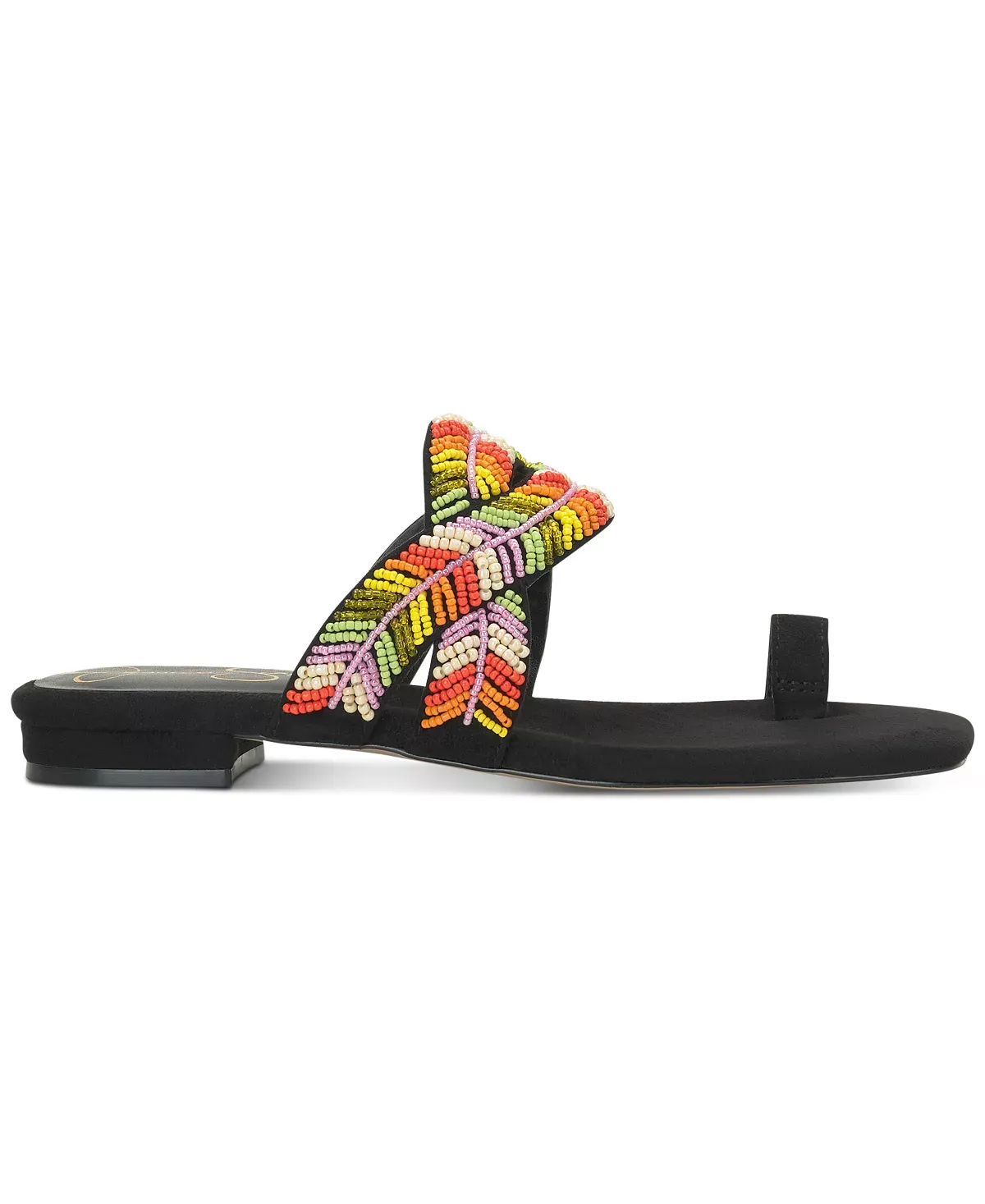 JESSICA SIMPSON JS-GAPRIELLA