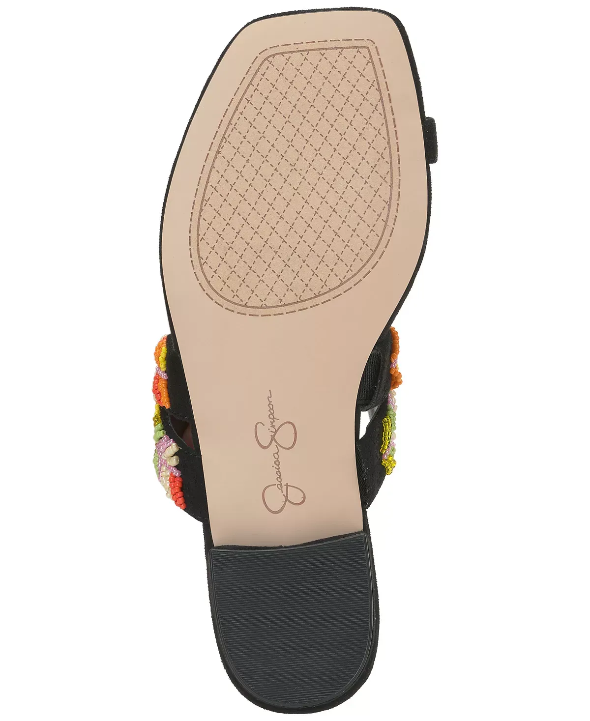 JESSICA SIMPSON JS-GAPRIELLA