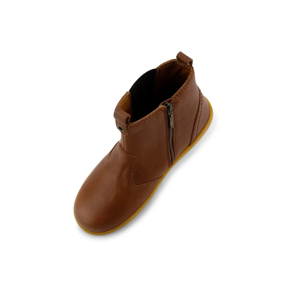 Jodhpur - Kid  - Toffee