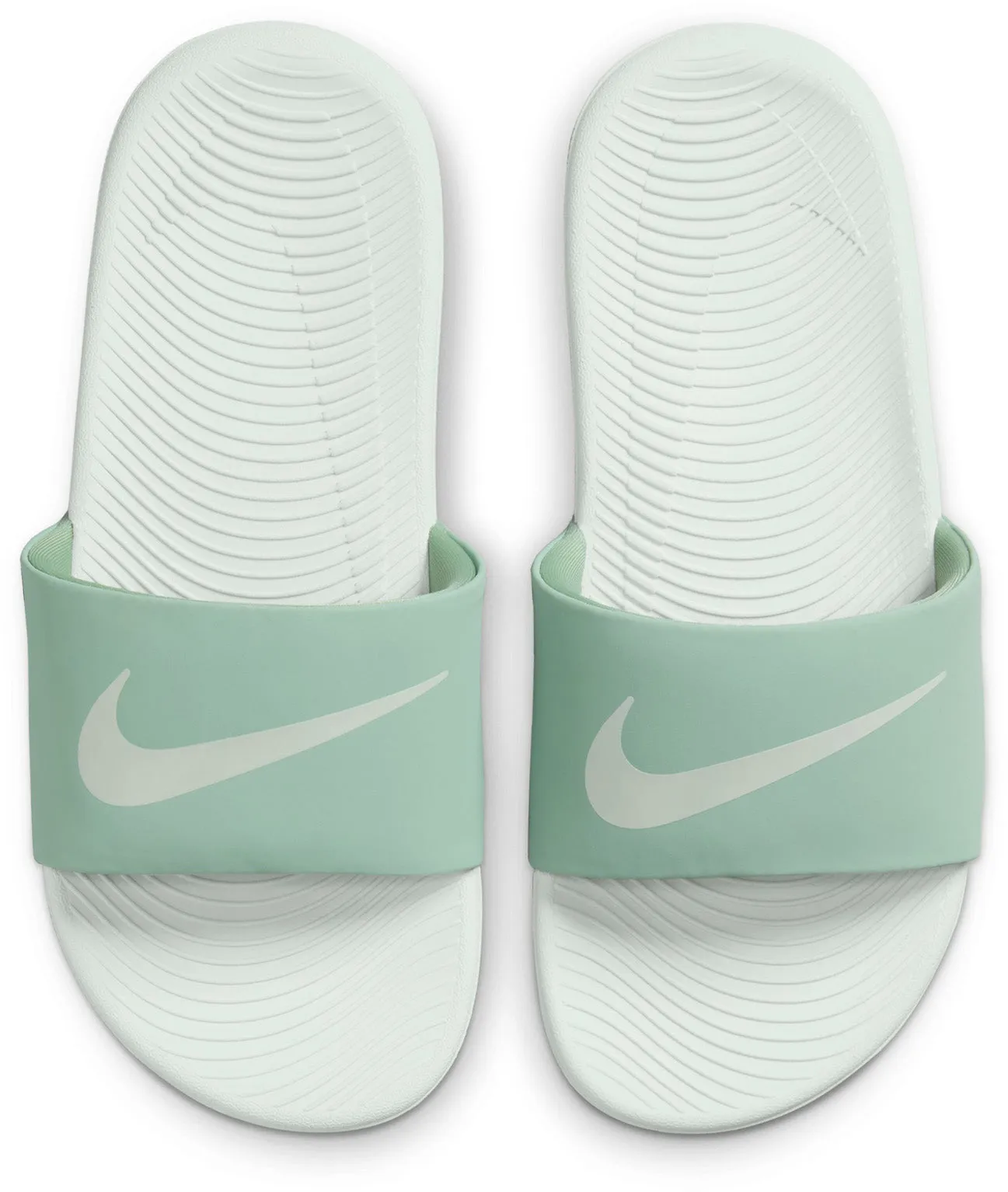 Kawa kids slippers