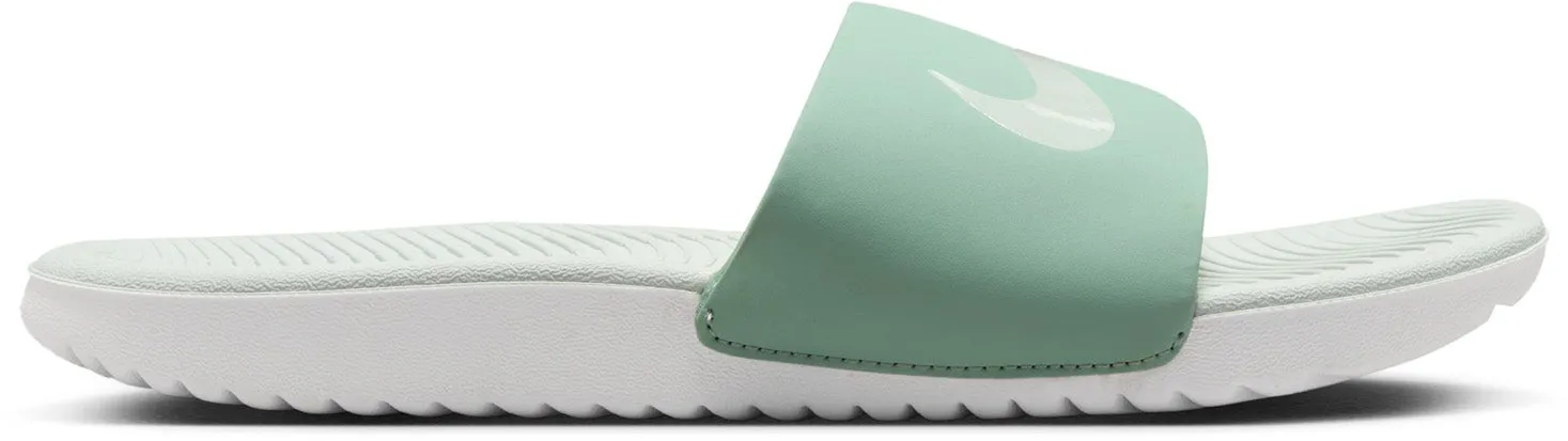 Kawa kids slippers