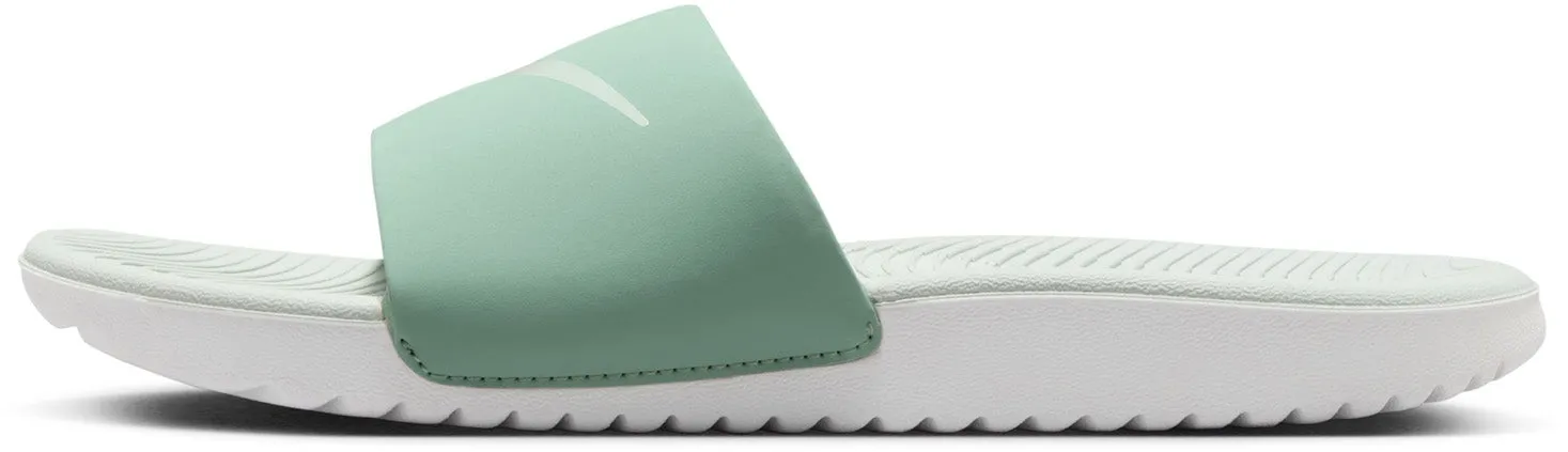 Kawa kids slippers