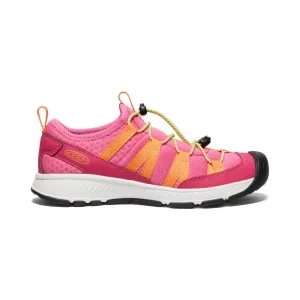 Keen - Motozoa - Jazzy/Evening Primrose