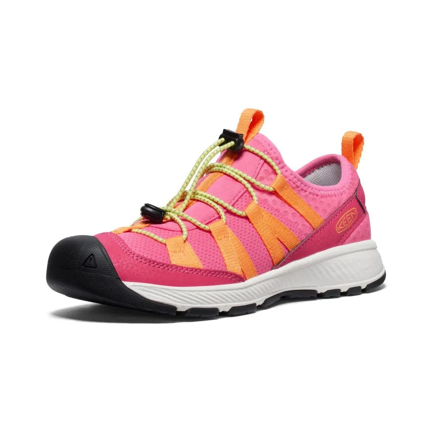 Keen - Motozoa - Jazzy/Evening Primrose
