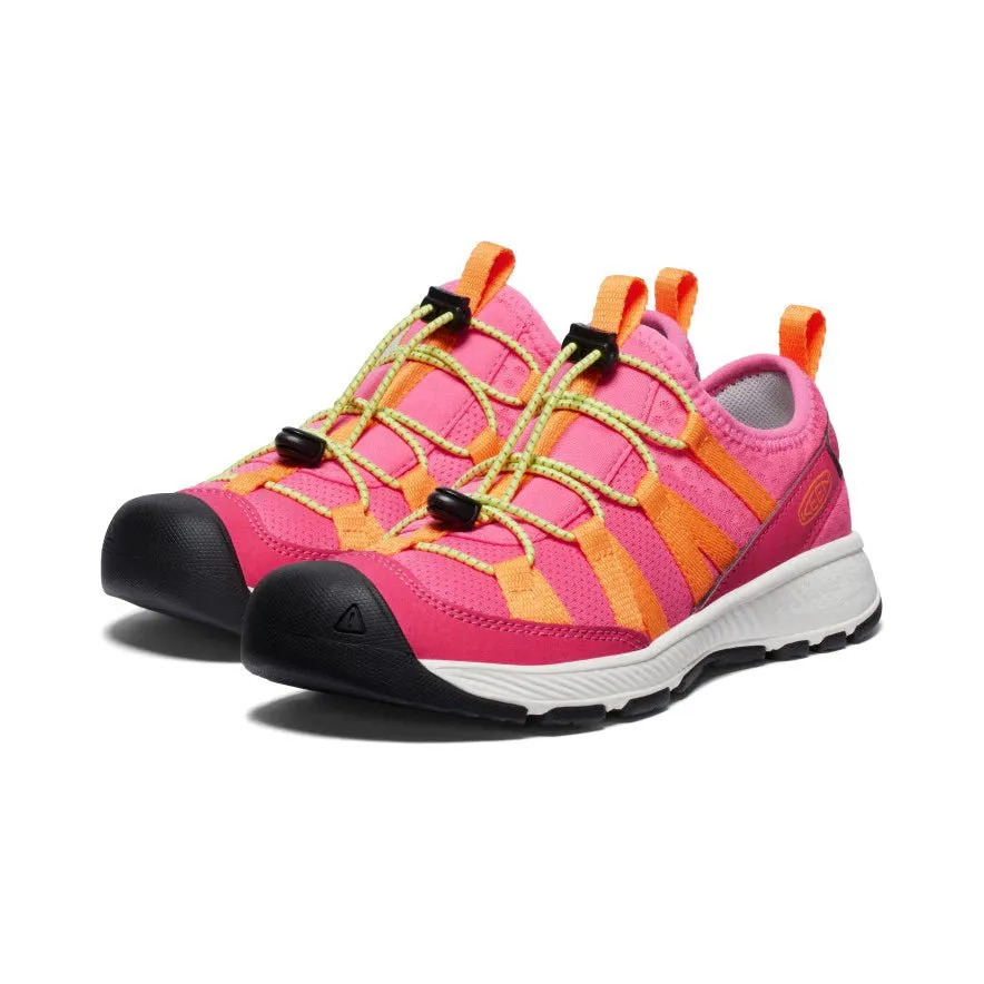 Keen - Motozoa - Jazzy/Evening Primrose