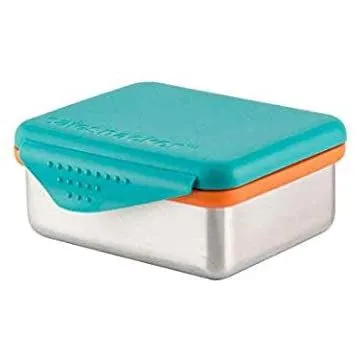 Kid Basix Safe Snacker 13oz