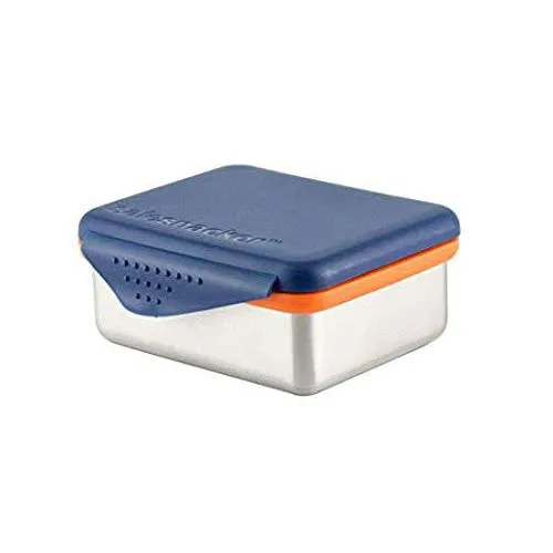Kid Basix Safe Snacker 13oz