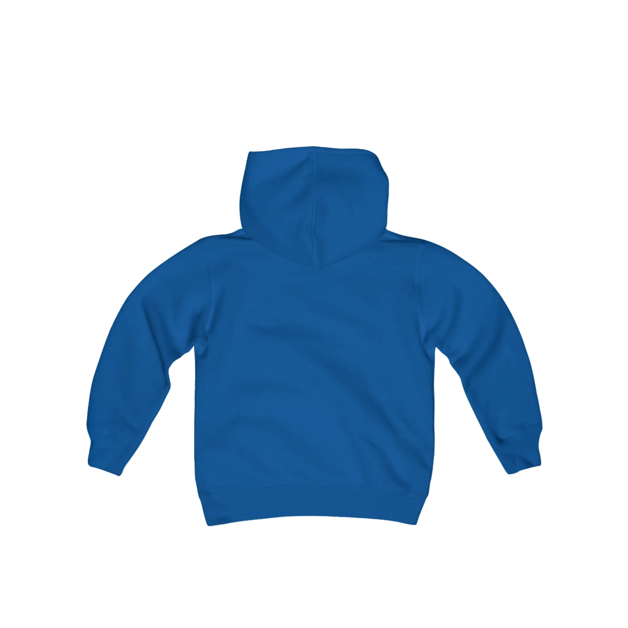Kid hoody