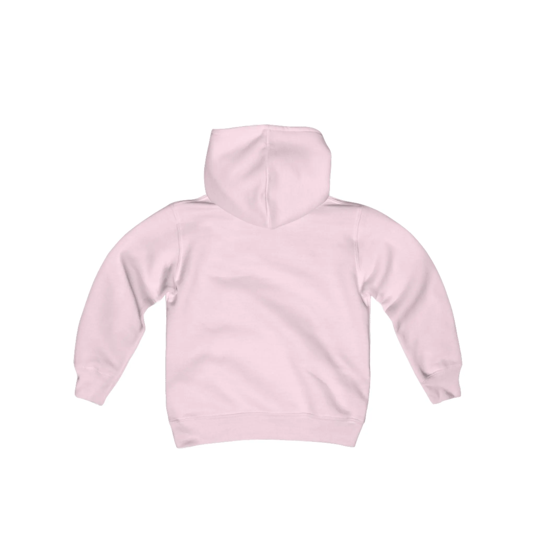 Kid hoody
