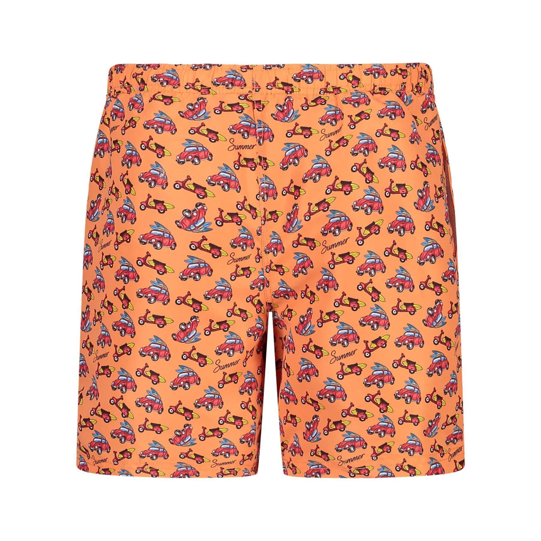 KID SHORTS