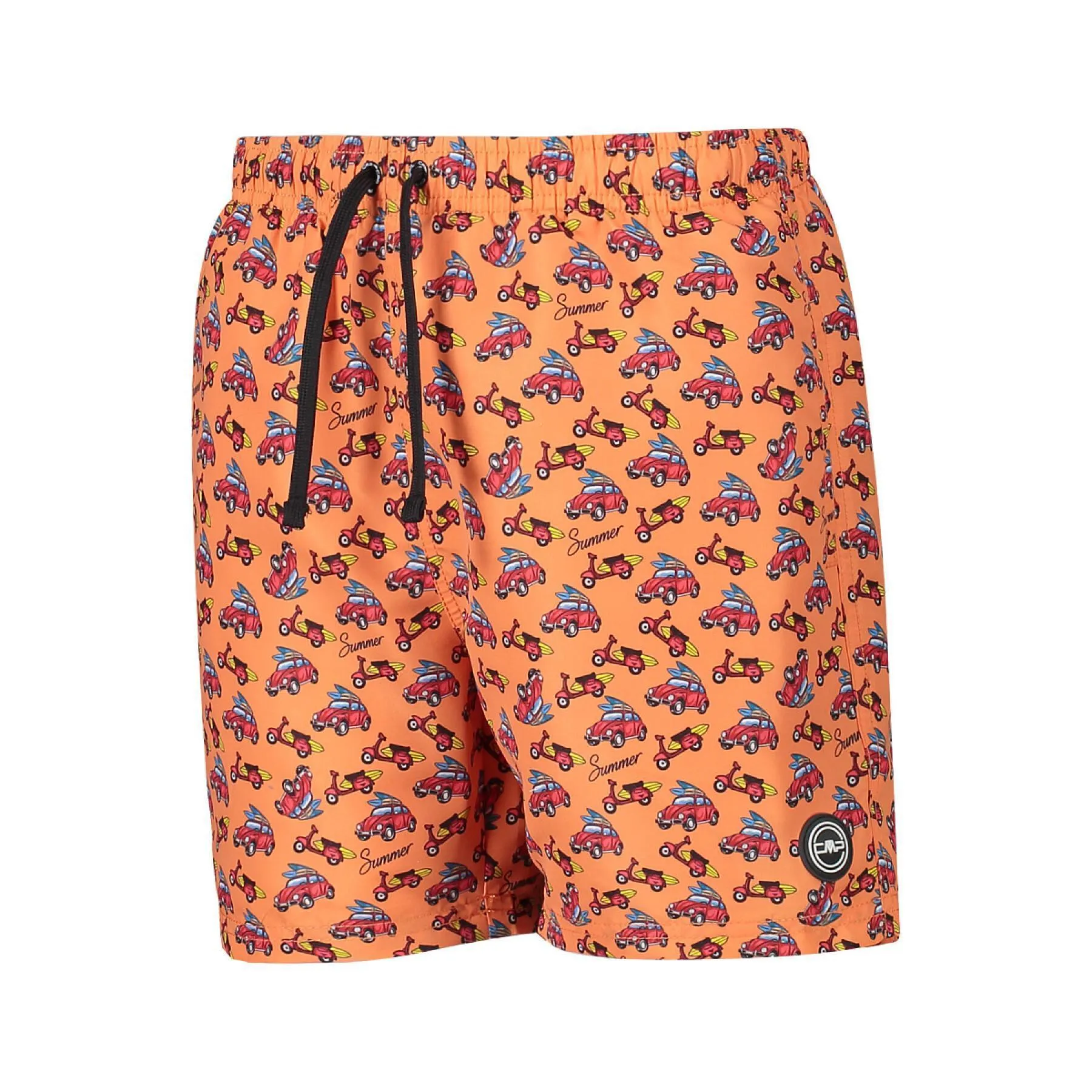 KID SHORTS