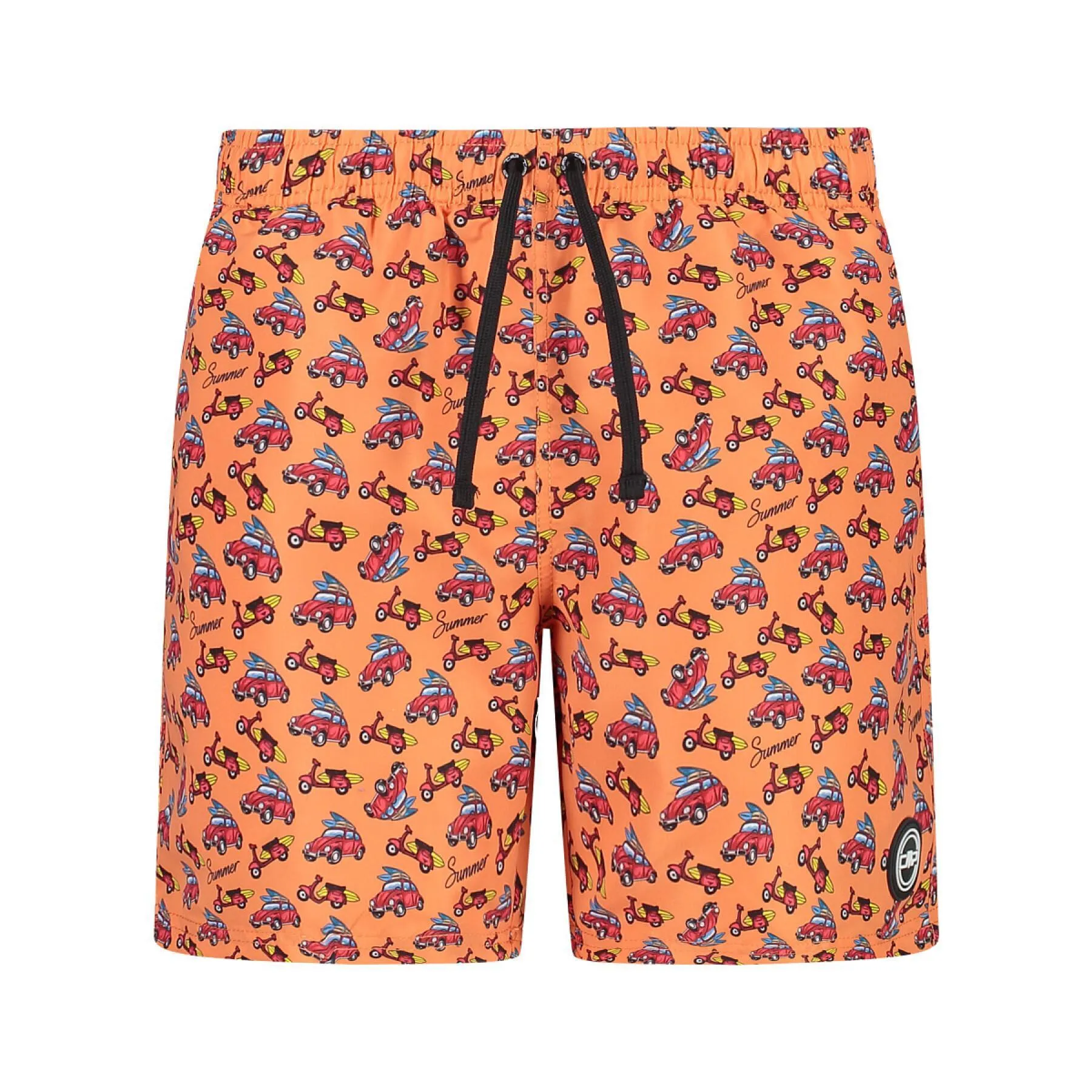 KID SHORTS