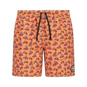 KID SHORTS