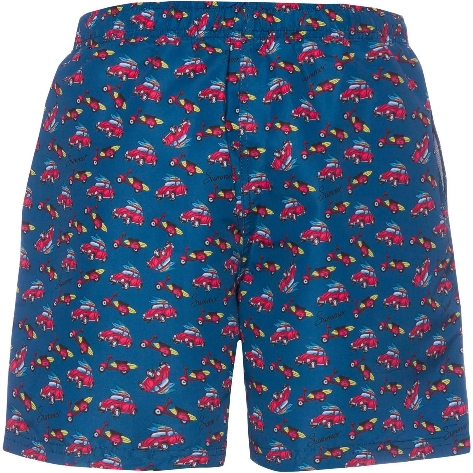 KID SHORTS