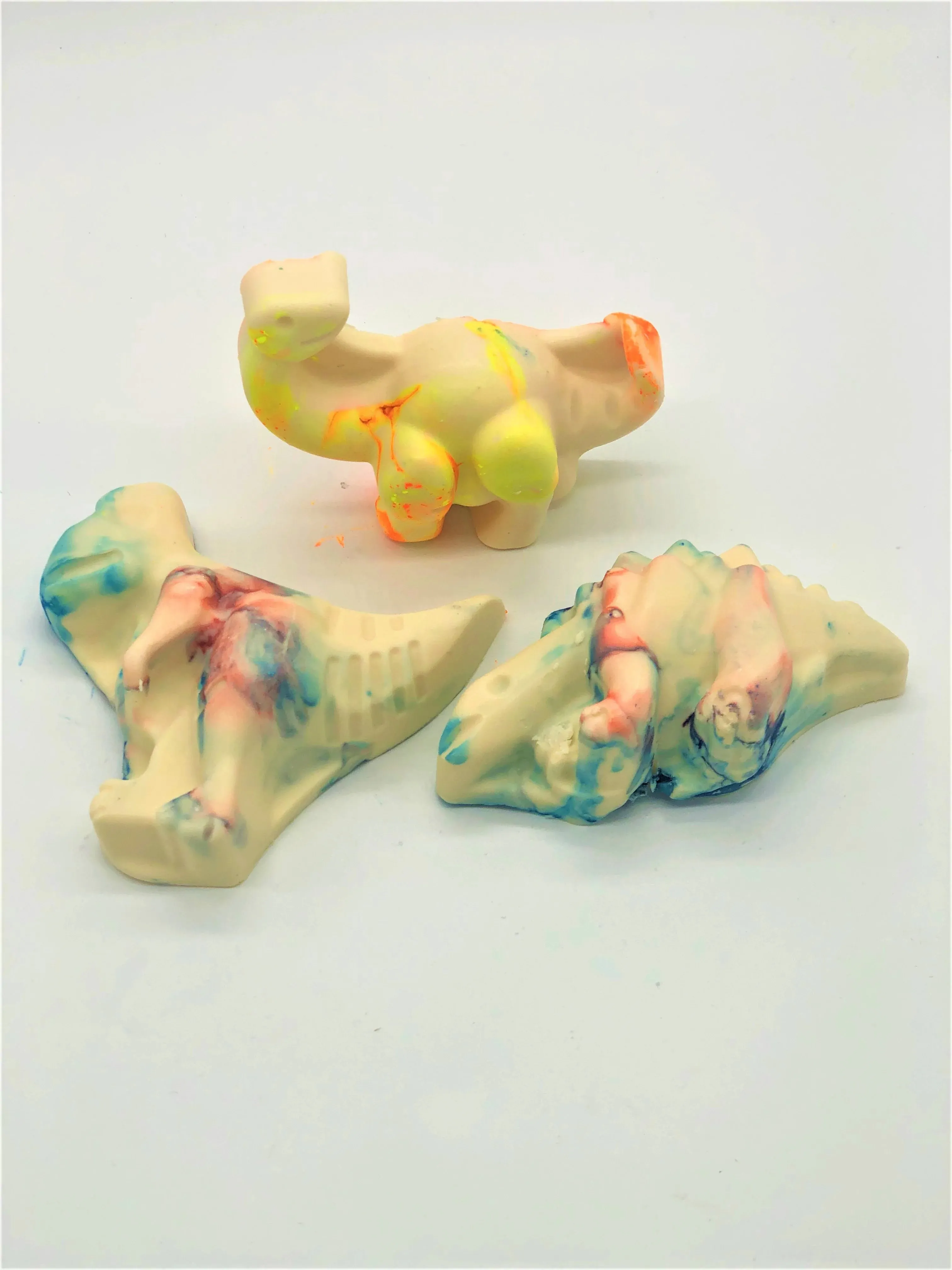 Kid Soaps