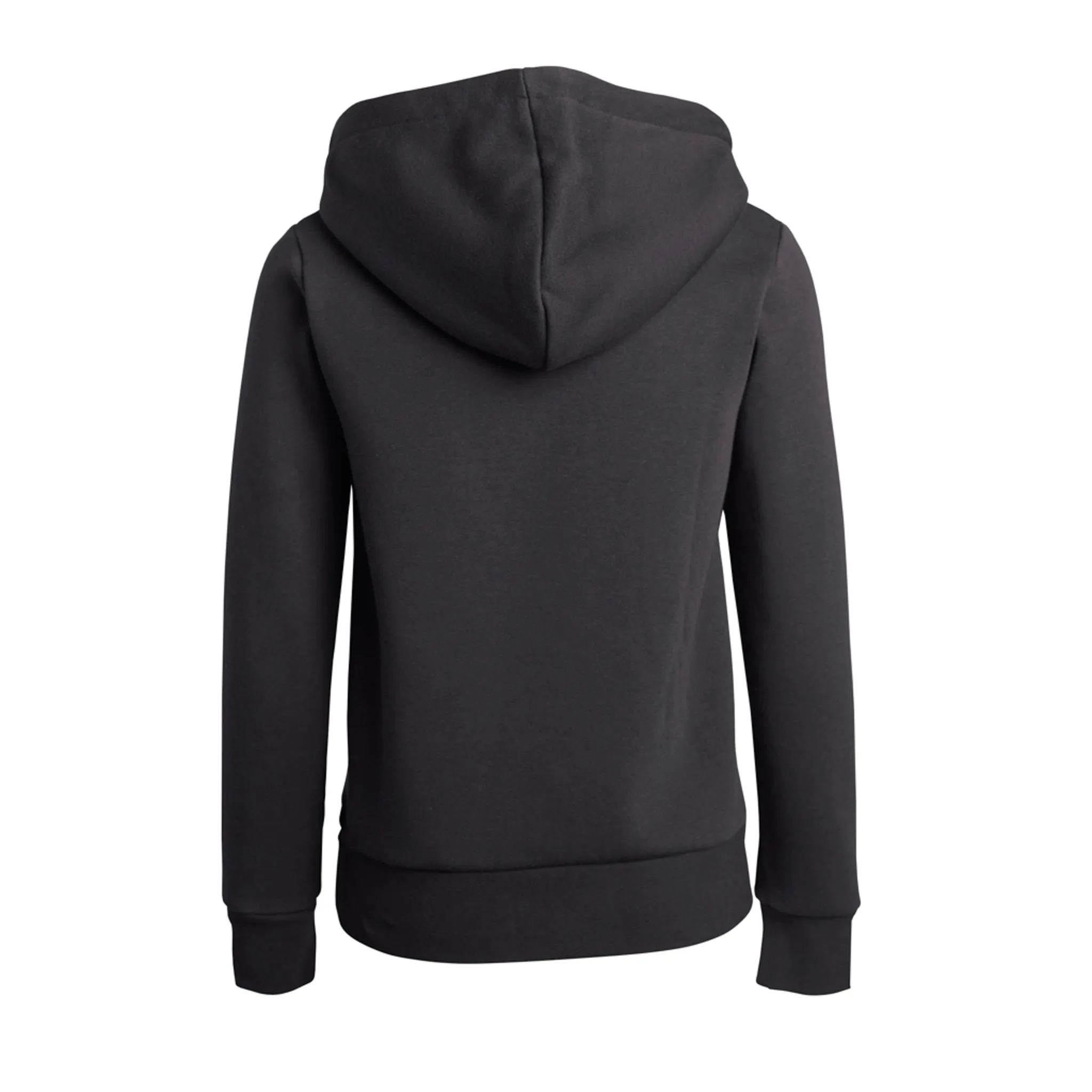 KLsamuel Junior Hoodie
