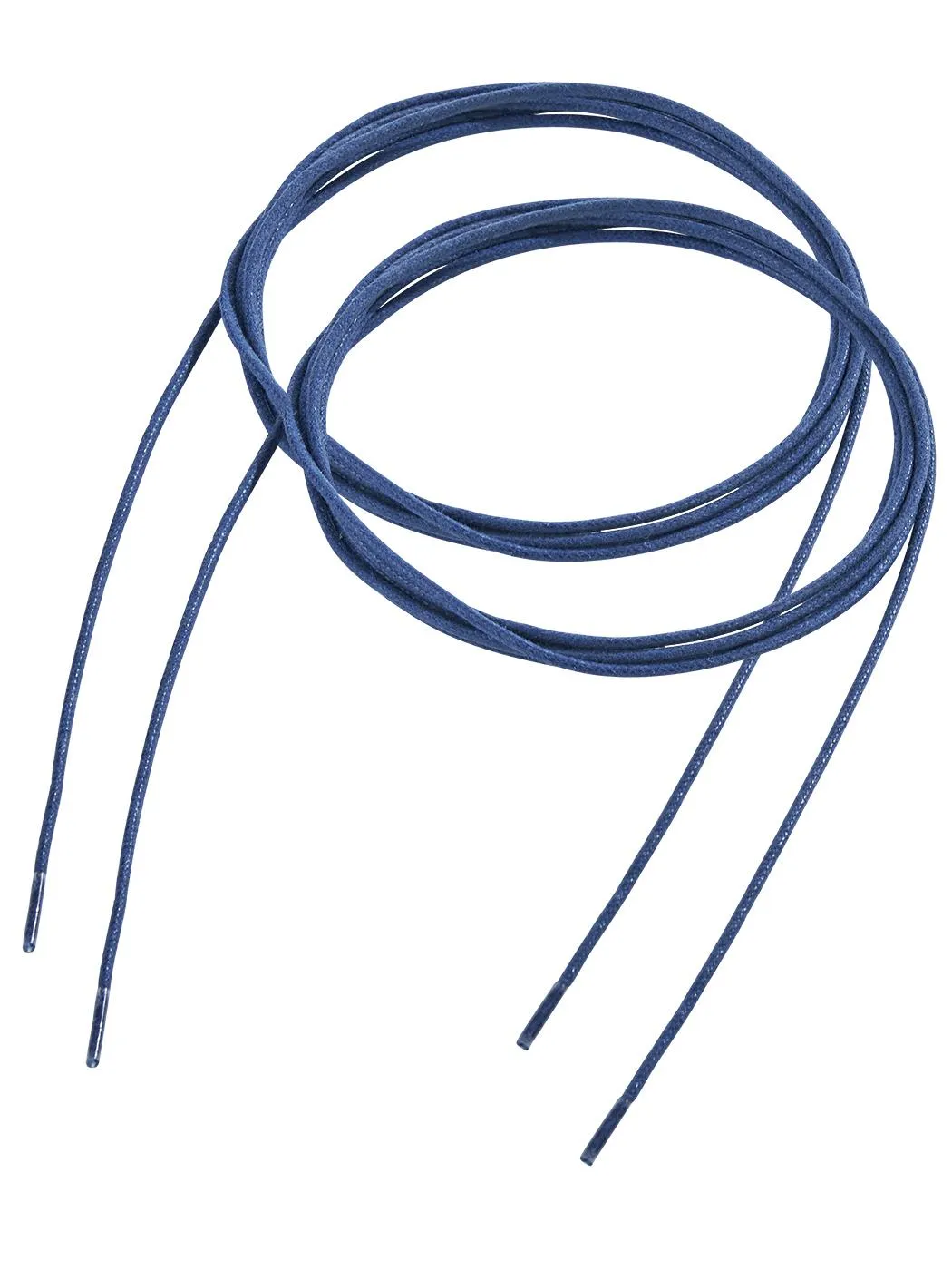 Laces "Laval"