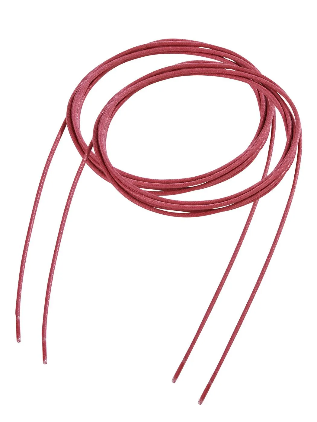 Laces "Laval"