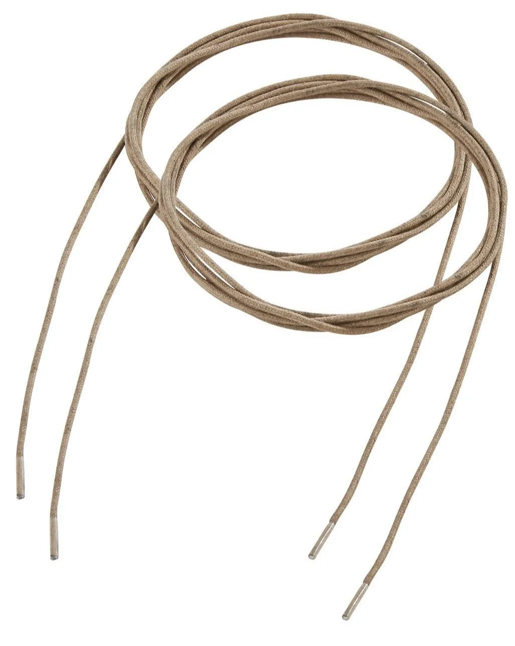 Laces "Laval"