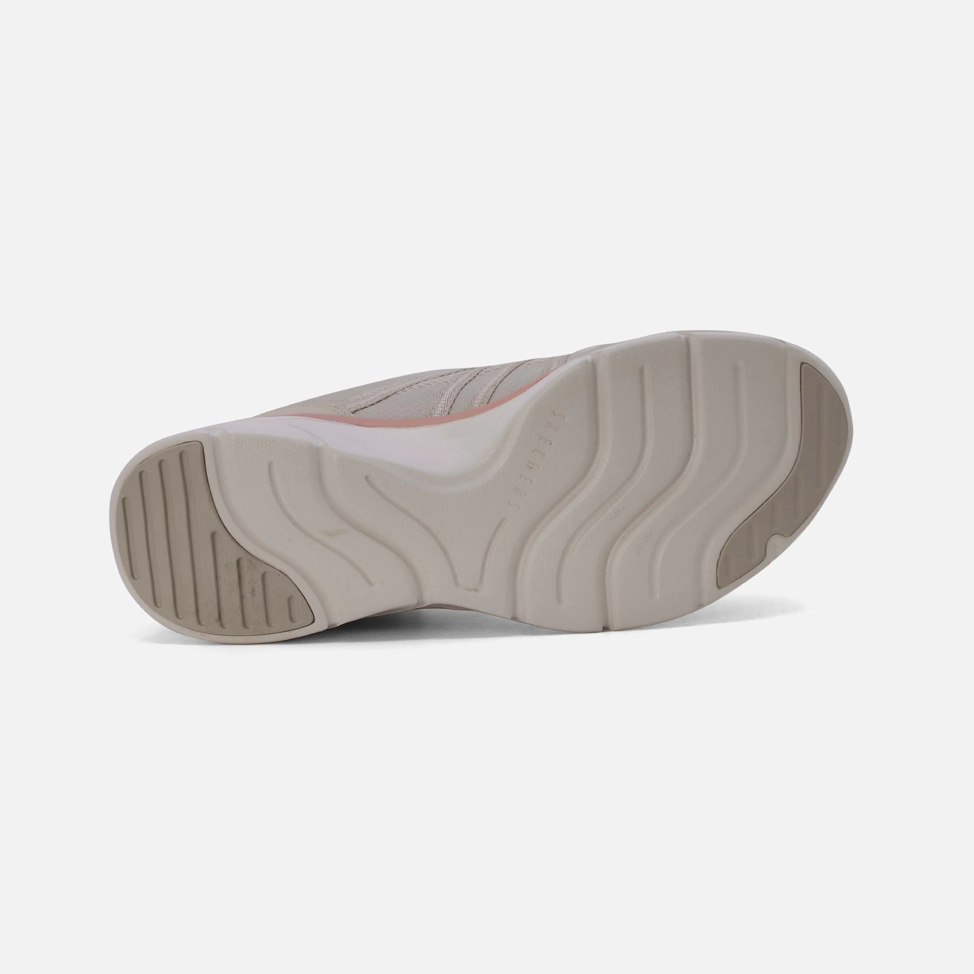 LADIES SPORTS SLIP-ON SHOES