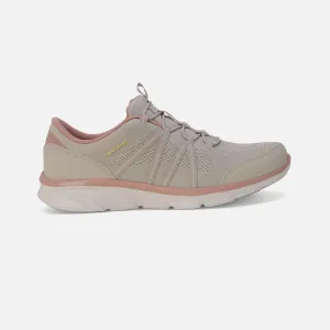 LADIES SPORTS SLIP-ON SHOES