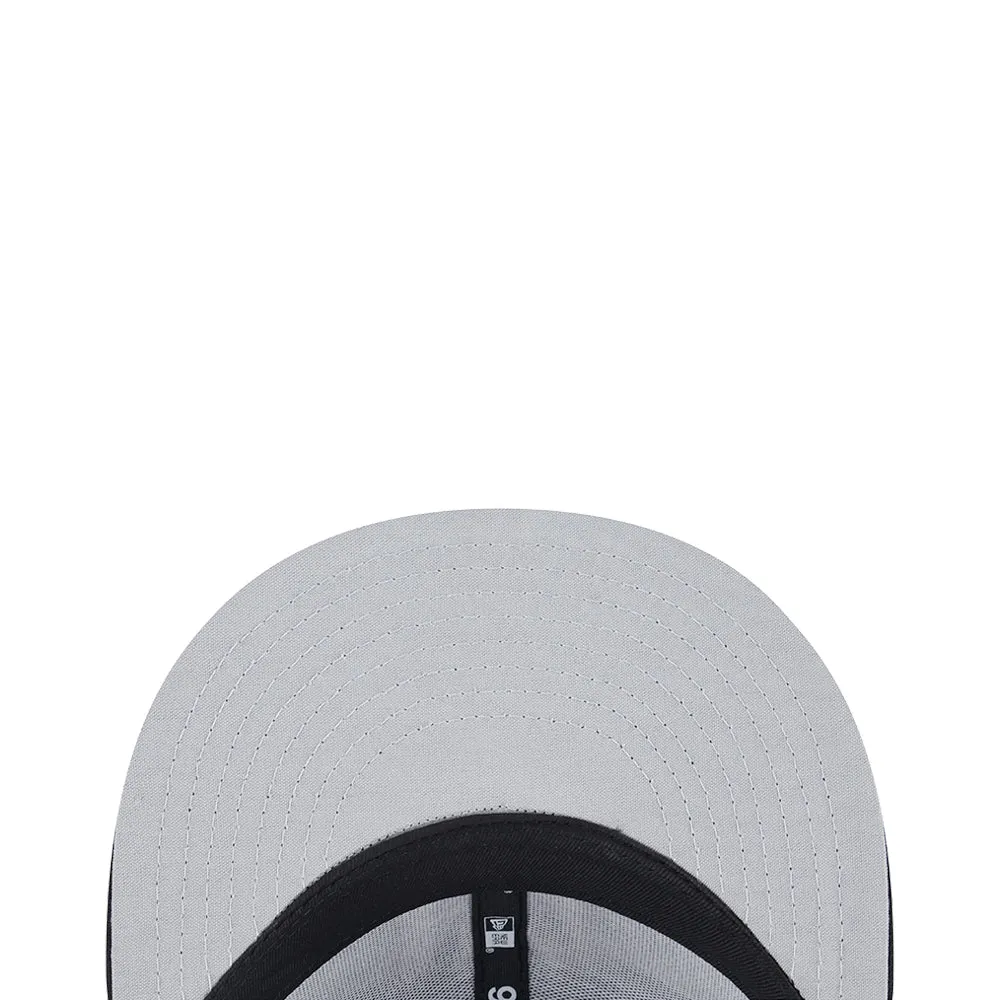 LAFC Trucker OTC 950 - Youth