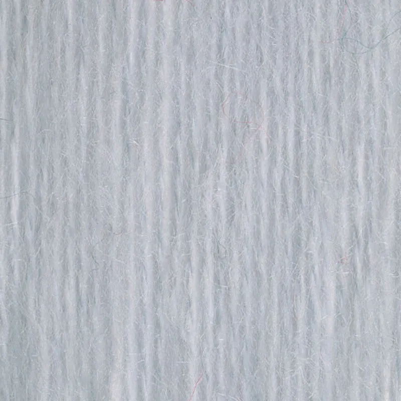 Lana Dolce Mohair