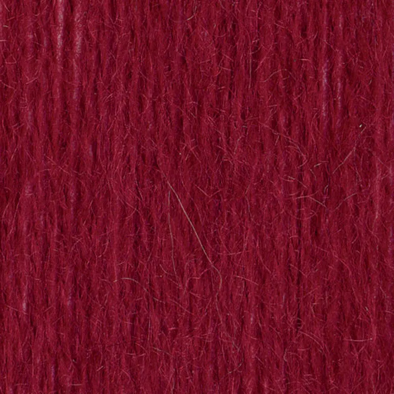 Lana Dolce Mohair