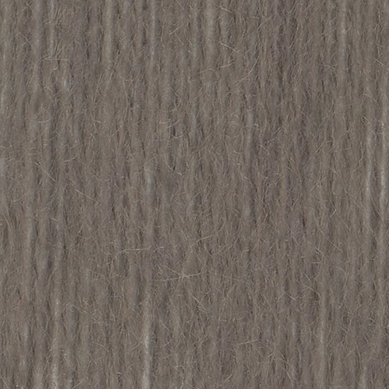 Lana Dolce Mohair