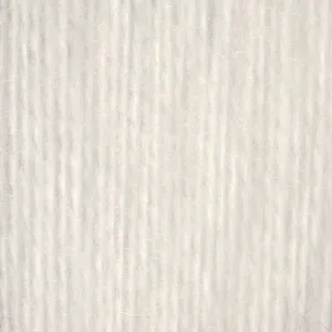 Lana Dolce Mohair