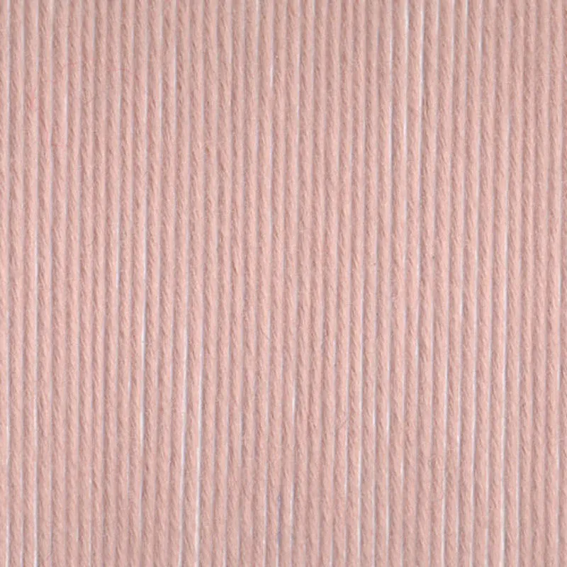 Lana Dolce Mohair