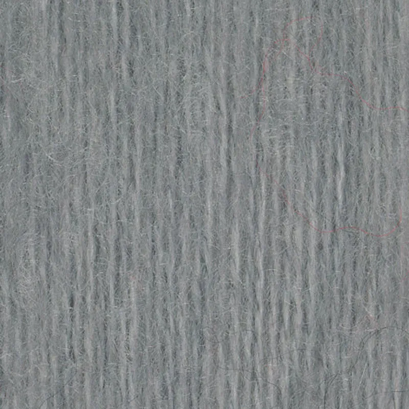 Lana Dolce Mohair