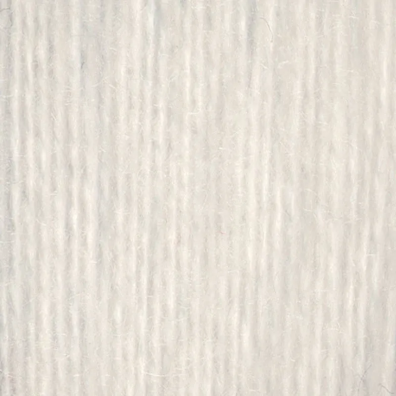 Lana Dolce Mohair