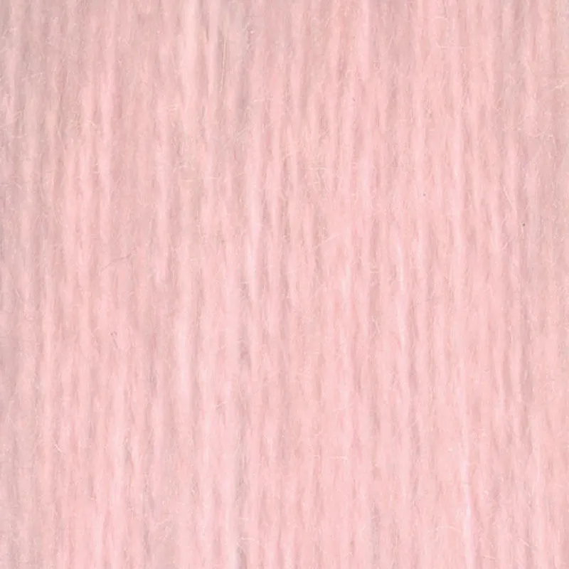 Lana Dolce Mohair