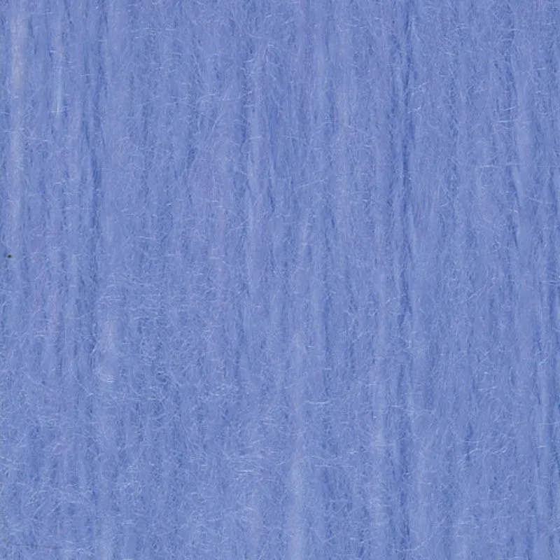 Lana Dolce Mohair