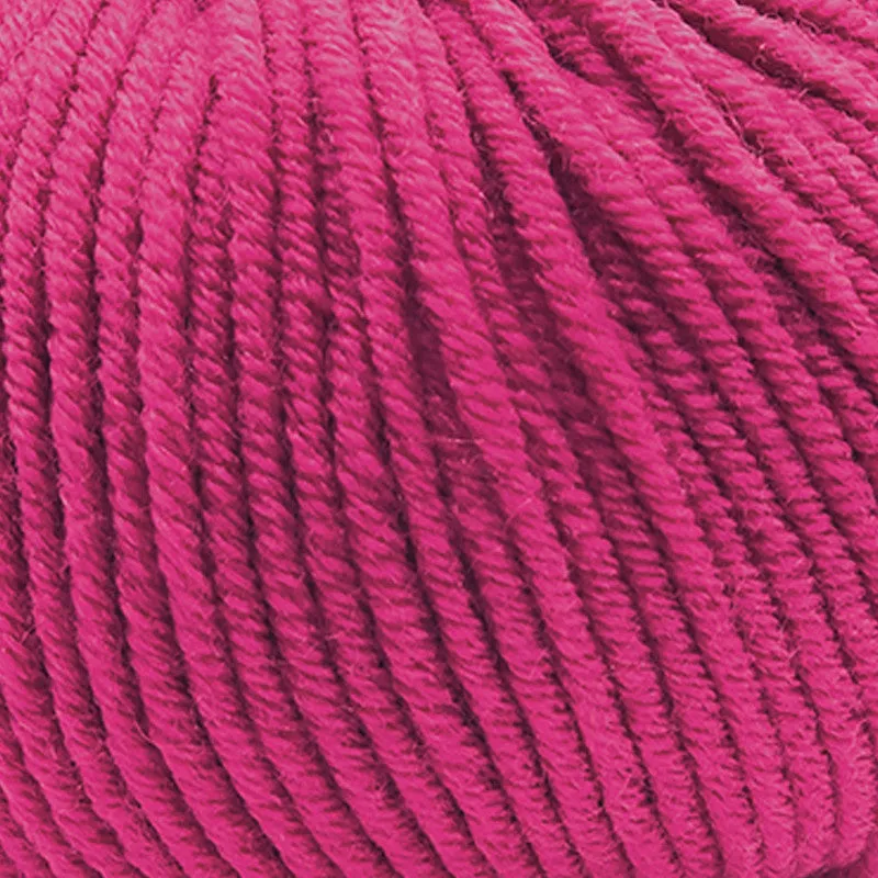 Lana Dolce Mohair