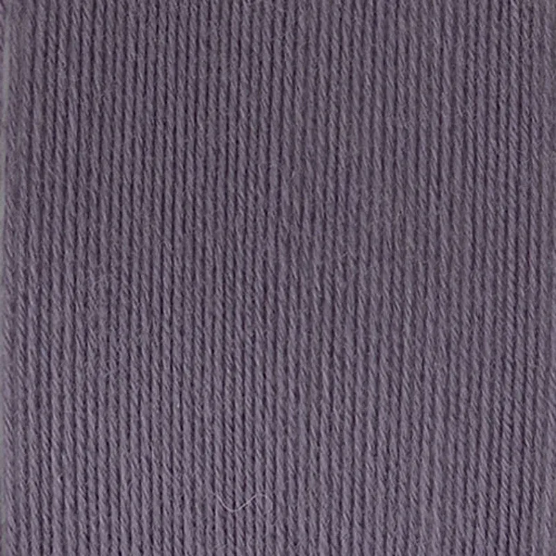 Lana Dolce Mohair