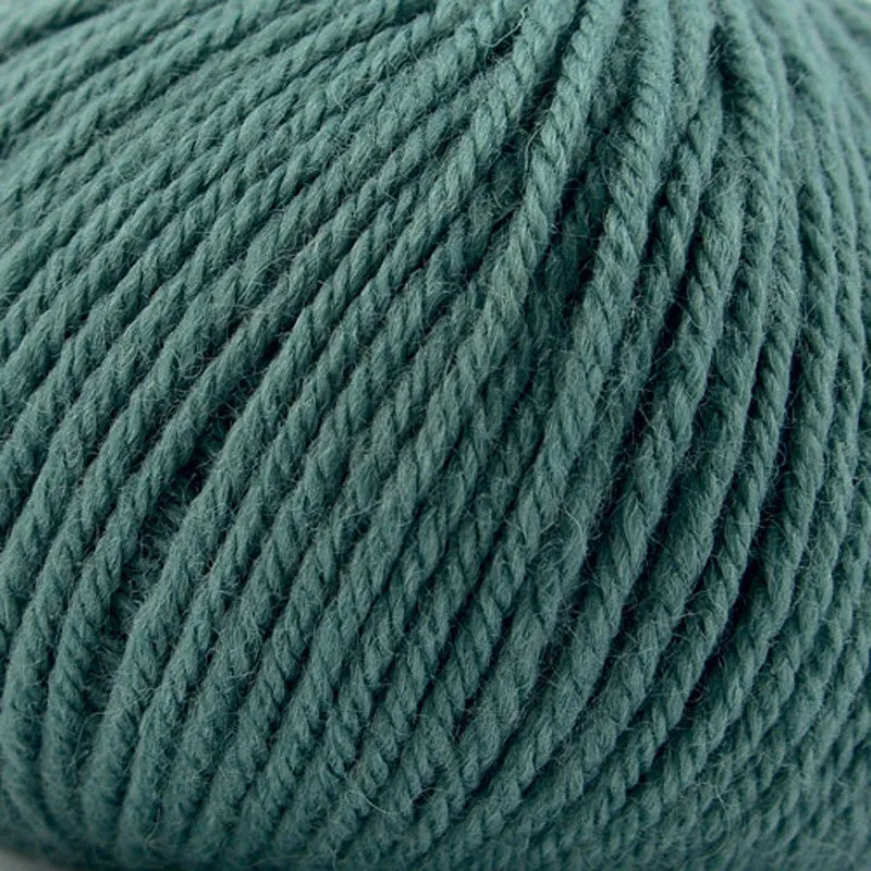 Lana Dolce Mohair