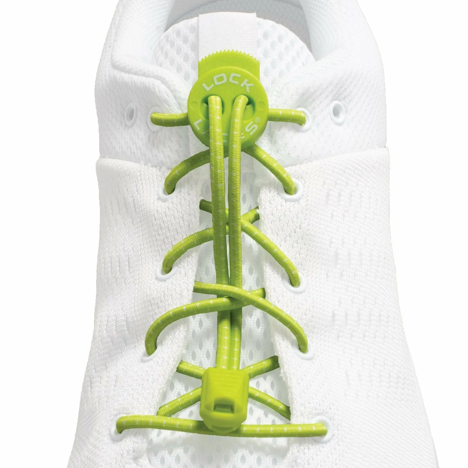 Lock Laces - Original