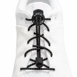 Lock Laces - Original