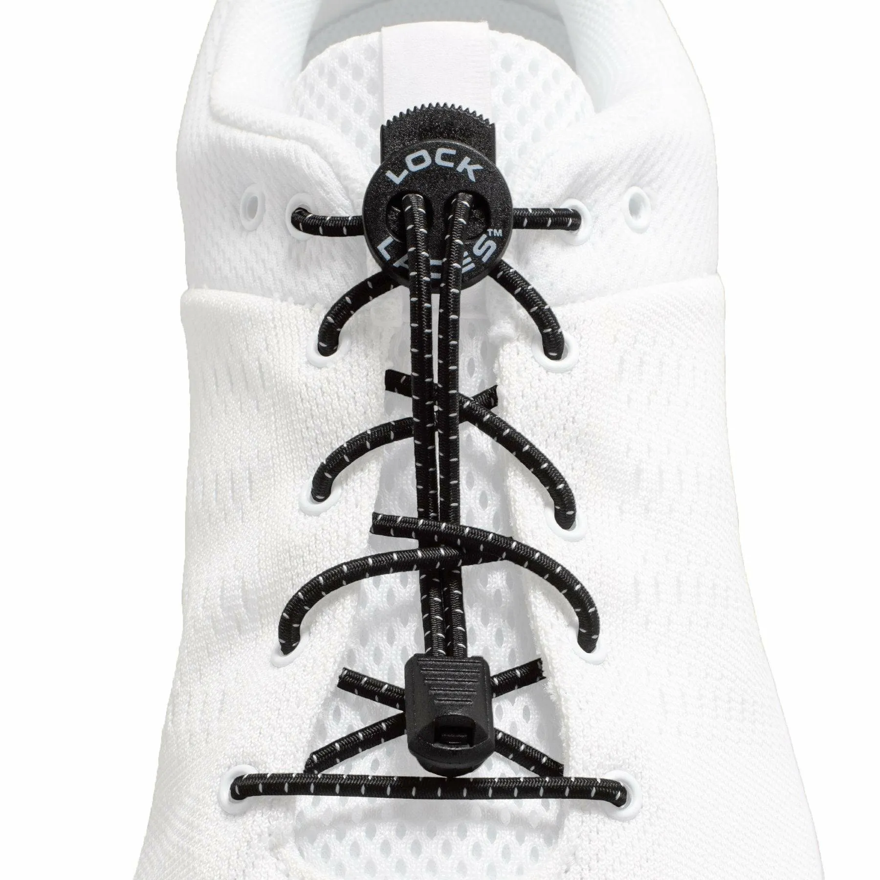 Lock Laces - Original