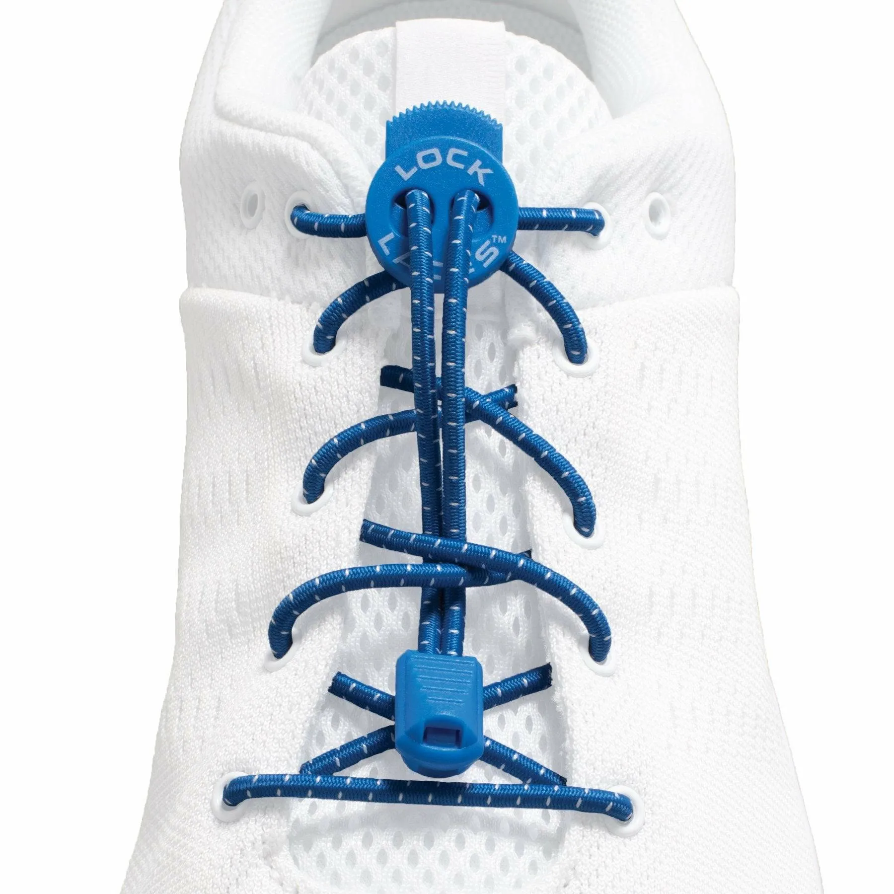 Lock Laces - Original