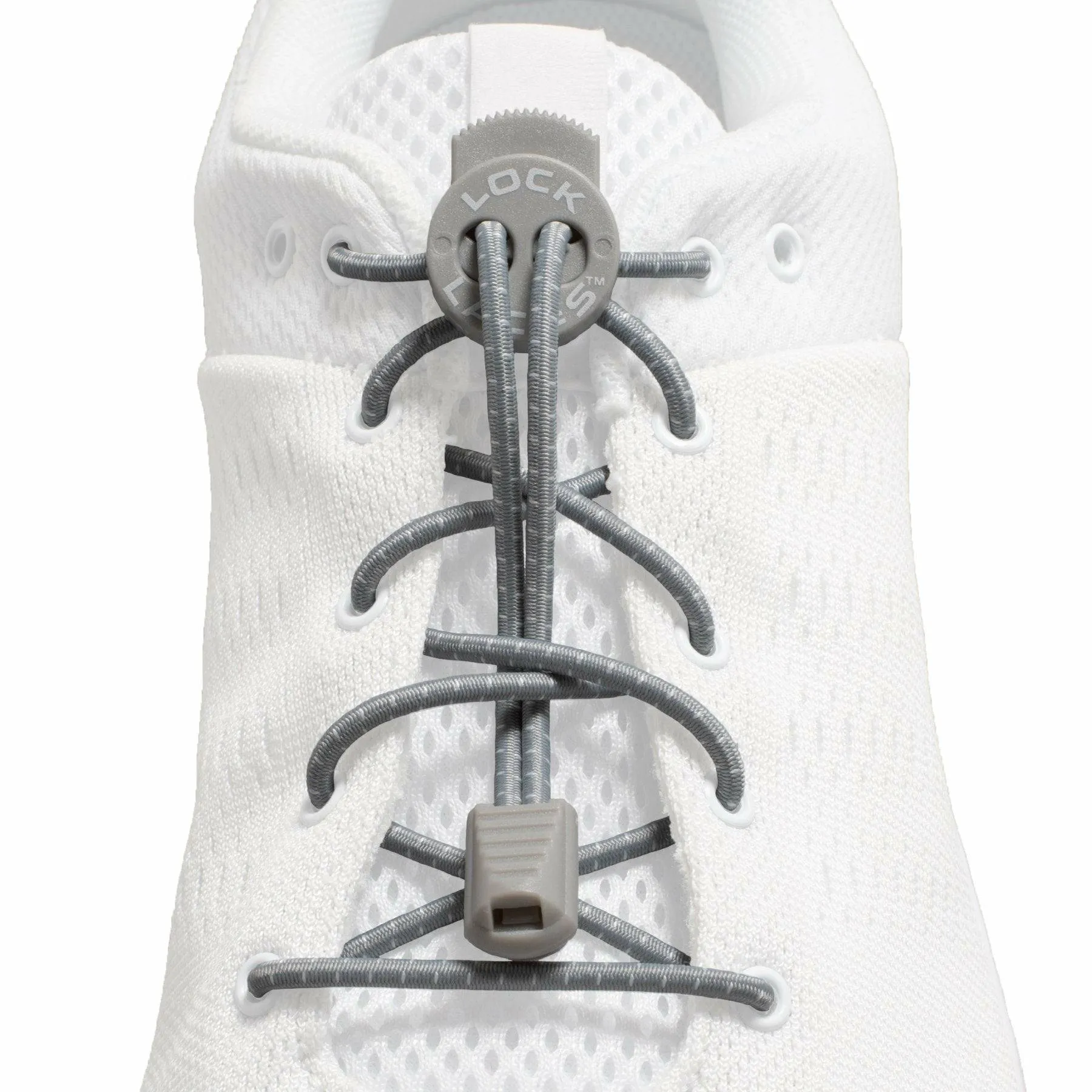 Lock Laces - Original