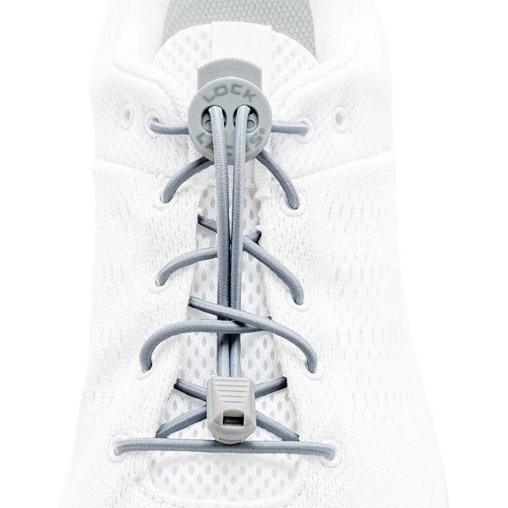 Lock Laces - Original