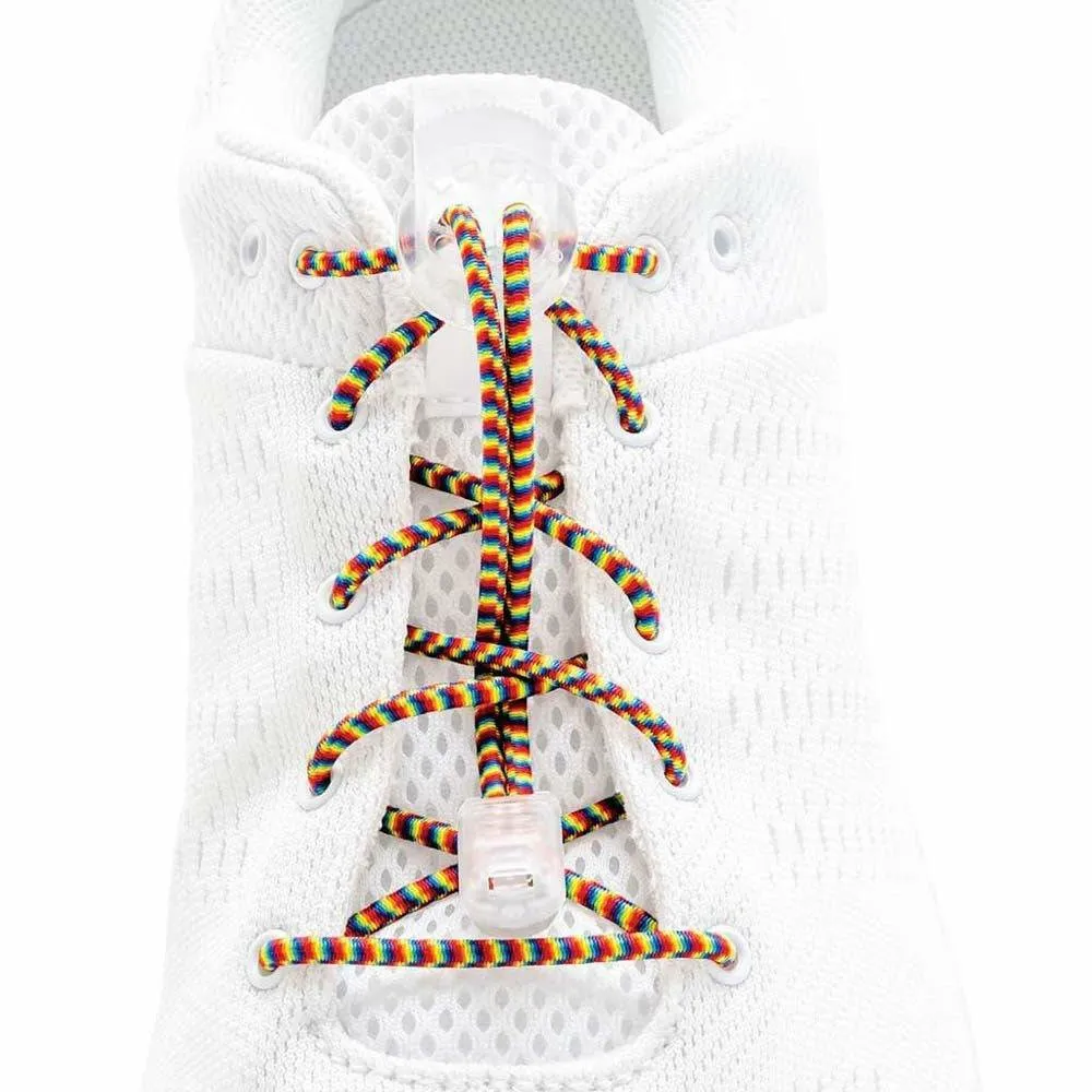 Lock Laces - Original
