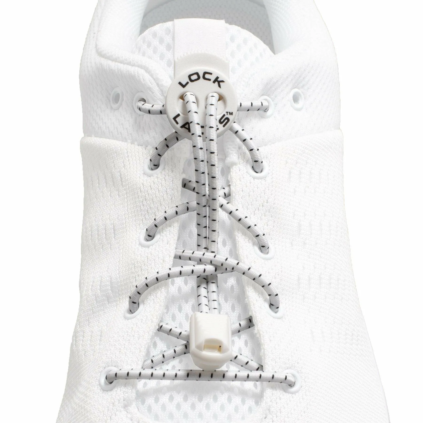 Lock Laces - Original