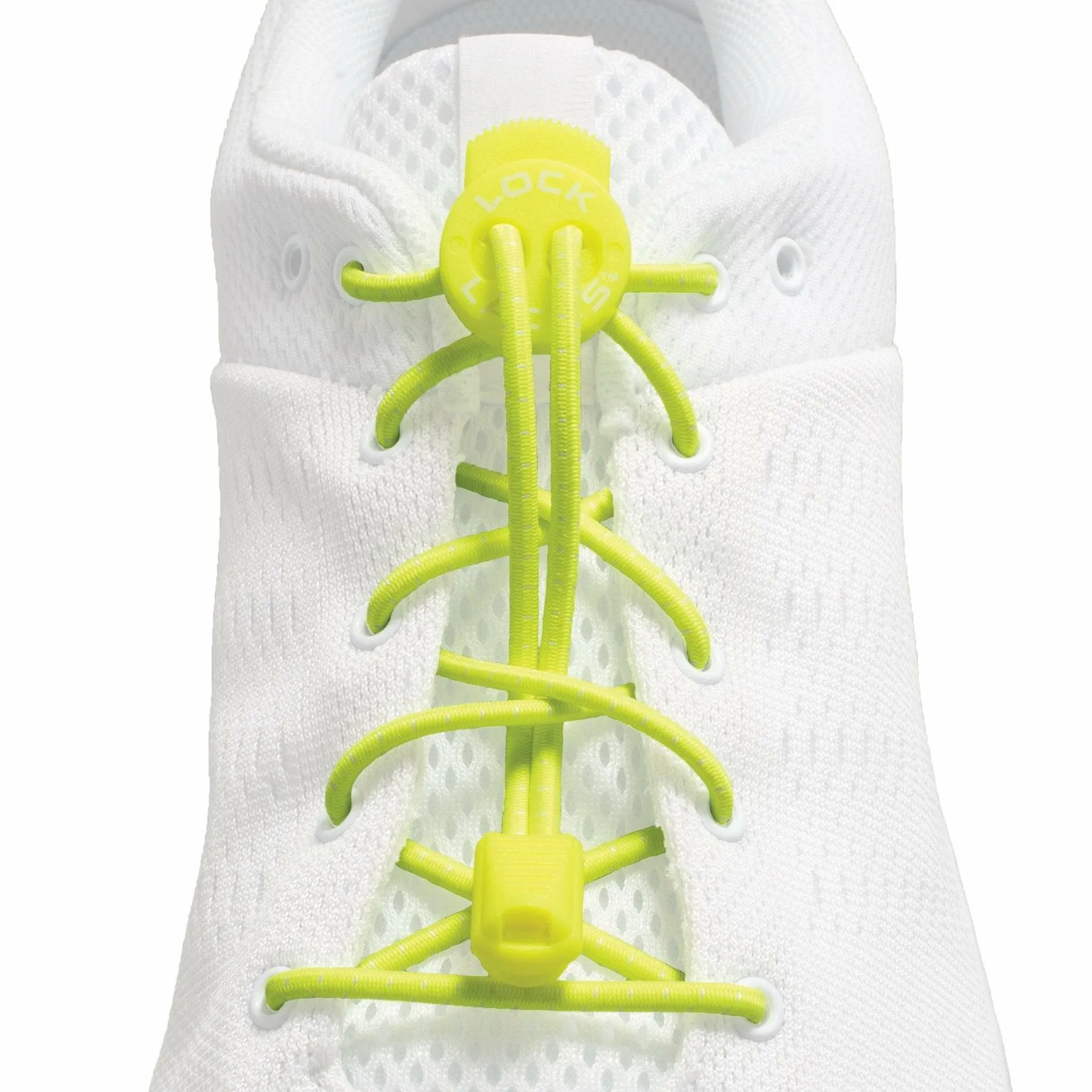 Lock Laces - Original